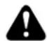 Maruyama MS0741 - DANGER - 1