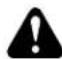 Maruyama MS0741 - PRECAUCIÓN - 2