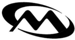 Maruyama MS0741 - Préface - 1