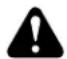 Maruyama MS0741 - DANGER - 1