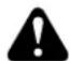 Maruyama MS75 - ATTENTION - 1
