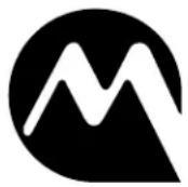 Maruyama MS75 - Préface - 1