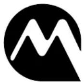 Maruyama MS75 - CAUTION - 2