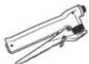 Maruyama MS75 - Accesorios - 4