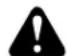 Maruyama MS75 - Avertissements - 1