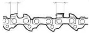 Maruyama PS300 - Muffler Maintenance - 4