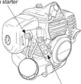 Maruyama T300 - Instructions de mélange - 2