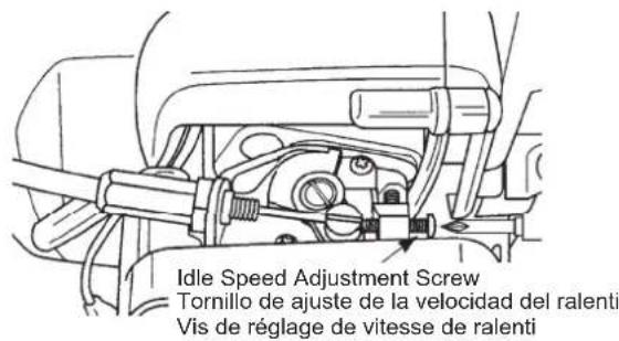 Maruyama T300 - COMMENT ÉVITER LE DANGER - 1