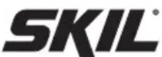 SKIL 7615 AB - 3