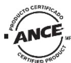SKIL 7615 AB - RUIDOS / VIBRACIONES - 2