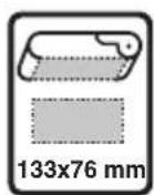 SKIL 7615 AB - 7615 - 4