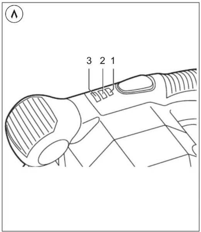 SKIL 7615 AB - AR - 1