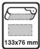 SKIL 7615 AB - ① 7615 - 4