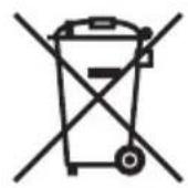 SKIL 7615 AB - نگهداری / سرويس - خدمات - 2
