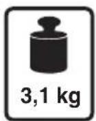 SKIL 7615 AB - 7615 - 2