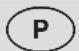 SKIL 7615 AB - RUIDOS / VIBRACIONES - 3
