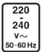 SKIL 7615 AB - 7615 - 6