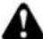 Maruyama MS657 - AVERTISSEMENT - 1
