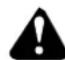 Maruyama MS657 - Precauciones - 1