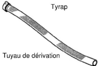 Maruyama MS657 - accosorios estandar - 5