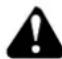Maruyama MS657 - ATTENTION - 1