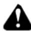 Maruyama MS657 - ADVERTENCIA - 1