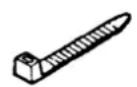 Maruyama MS657 - Standard Accessories - 3