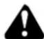 Maruyama MS657 - WARNING - 1