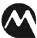 Maruyama MS657 - AVERTISSEMENT - 7