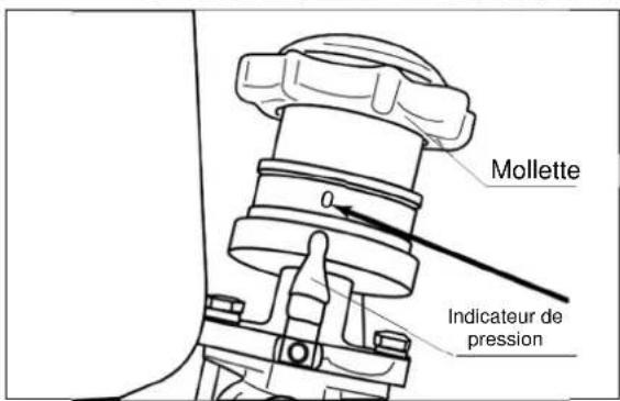 Maruyama MS657 - ENTION - 1