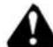 Maruyama MS657 - PRECAUCION - 7