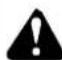 Maruyama MS657 - ADVERTENCIA - 1