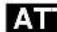 Maruyama MS657 - ATTENTION - 2