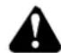 Maruyama MS657 - DANGER - 1