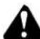Maruyama MS657 - ATTENTION - 2