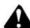 Maruyama MS657 - PRECAUCION - 1
