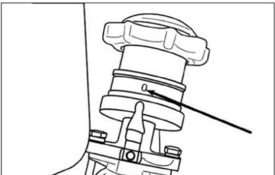 Maruyama MS657 - ATTENTION - 1