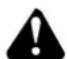 Maruyama MS657 - WARNING - 1