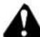 Maruyama MS657 - ATTENTION - 2