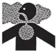 Maruyama MT23L - Seguridad del operador - 3