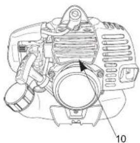Maruyama MT23L - Description du produit - 2