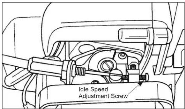 Maruyama MT23L - HOW TO AVOID THE HAZARD - 1