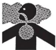 Maruyama MT23L - Sécurité de l'utilisateur - 3