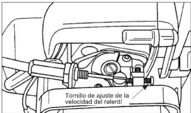 Maruyama MT23L - CÓMO PUEDO EVITAR ESTE PELIGRO - 1