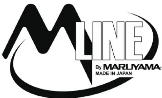 Maruyama MT23L - Durabilité d'émission de 300 heures. - 1