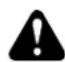 Maruyama MS0741E - WARNING - 1