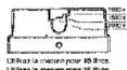 Maruyama MS40B - Titure en marche la valve de réglage de la pression - 3