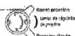 Maruyama MS40B - Titure en marche la valve de réglage de la pression - 1