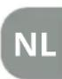 Bravilor Bonamat HCM 510 - Het in gebruik nemen - 1