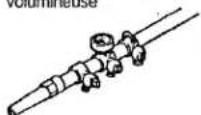 Maruyama MS330 - Si l'accumulation de pression ne s'effectue pas... - 5